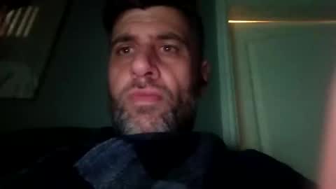 leightimmins001 online show from 03.01.26