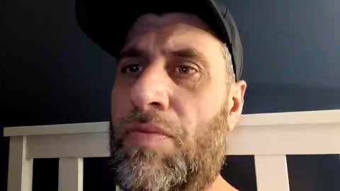 leightimmins001 online show from 03.05.26