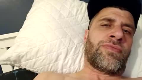 leightimmins001 online show from 03.15.26