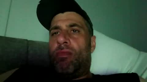 leightimmins001 online show from 06.21.26