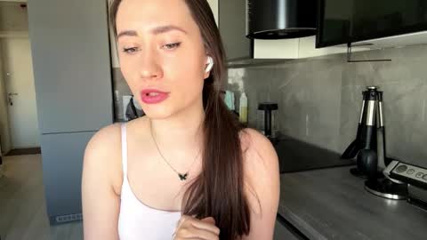 leightongray online show from 03.19.26