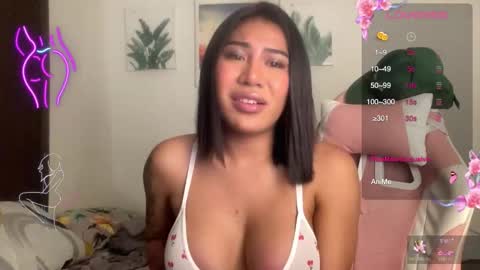 leihanlei online show from 01.09.26