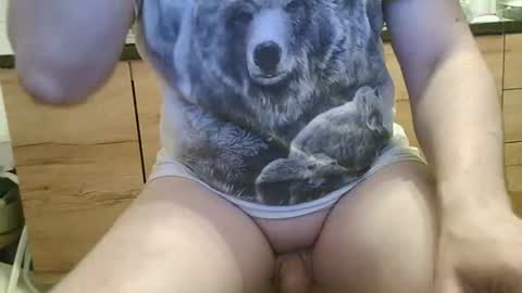 Sergey online show from 07.06.26