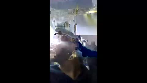 Snapshot of leila_101 chatting on 04.04.26 leila_101 online show from 04.04.26