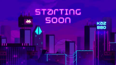 Leila online show from 11.25.25