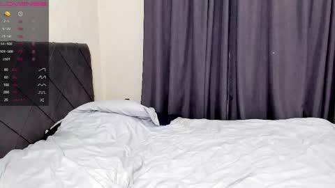 Leila online show from 01.13.26