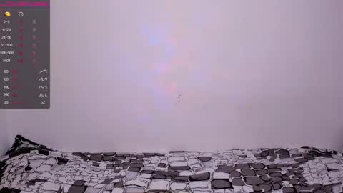 Leila online show from 02.08.26