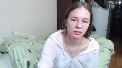 leila_bambi online show from 01.12.25