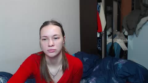 leila_bambi online show from 03.10.25