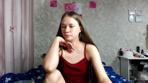 leila_bambi online show from 10.08.25