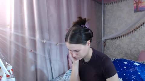 leila_bambi online show from 03.25.26