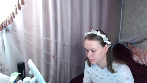 leila_bambi online show from 06.29.26