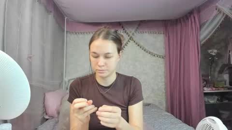 leila_bambi_ online show from 03.20.26