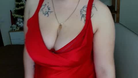 Leila online show from 01.30.25