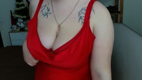 Leila online show from 01.30.25