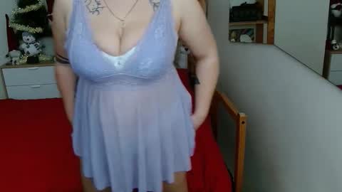 Leila online show from 02.26.25