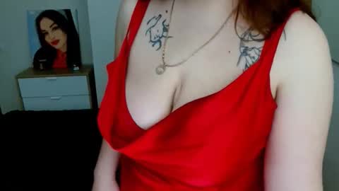 Leila online show from 12.03.25