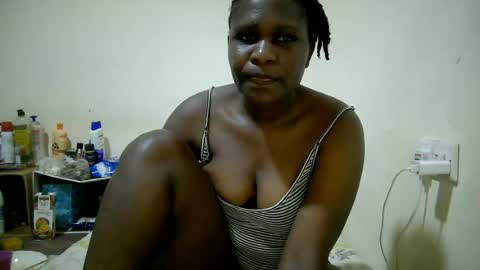 leilacuty13 online show from 07.05.26