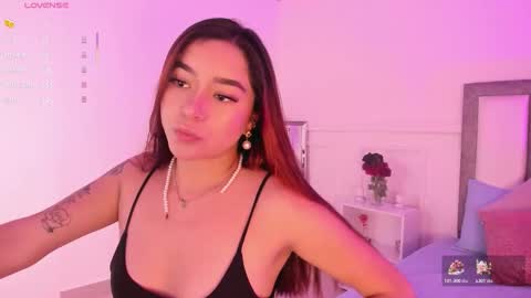 Leila online show from 01.18.26