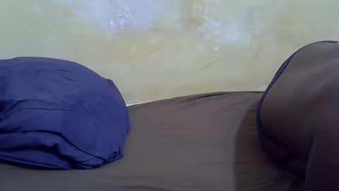 leilah_cute19 online show from 05.05.26