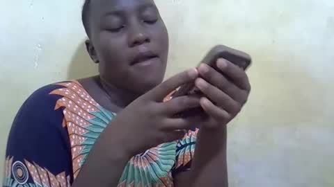 leilah_cute19 online show from 05.09.26