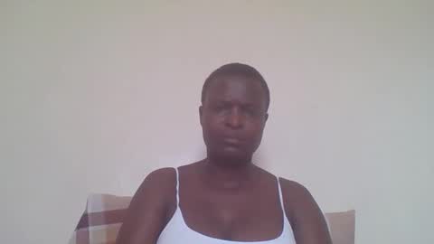 leilah_hope online show from 09.10.25