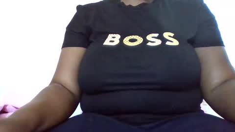 leilah_hope online show from 02.08.26