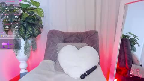   online show from 03.17.26