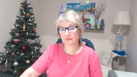 Leila Kinky online show from 01.06.26