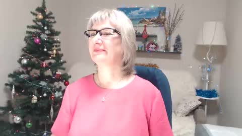 Leila Kinky online show from 01.09.26