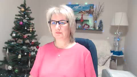 Leila Kinky online show from 01.11.26