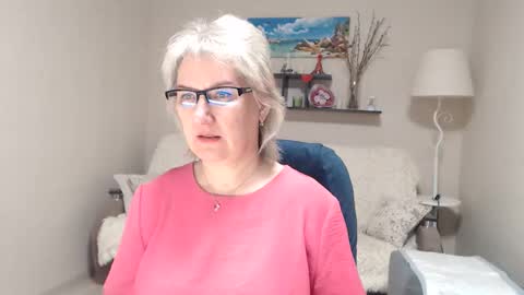 Leila Kinky online show from 02.23.26