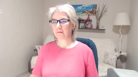 Leila Kinky online show from 02.24.26