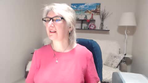 Leila Kinky online show from 05.01.26