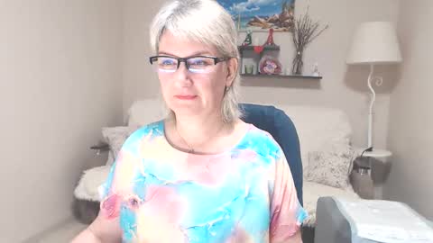 Leila Kinky online show from 06.08.26