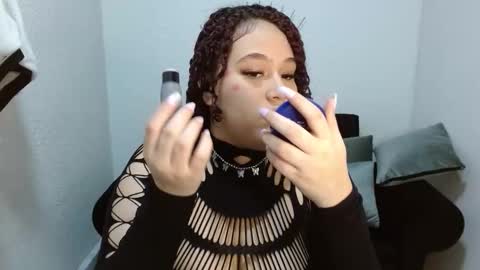 leilaparkersex69 online show from 02.24.26