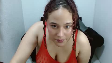leilaparkersex69 online show from 03.04.26