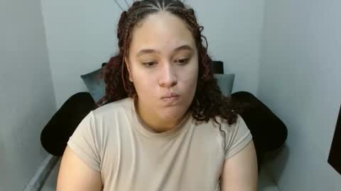 leilaparkersex69 online show from 03.28.26