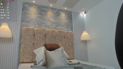 leilapons online show from 11.07.25