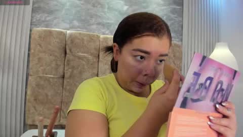 leilapons online show from 01.13.26