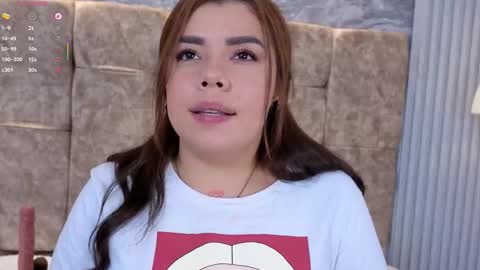 leilapons online show from 02.17.26