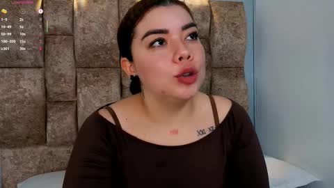 leilapons online show from 03.07.26