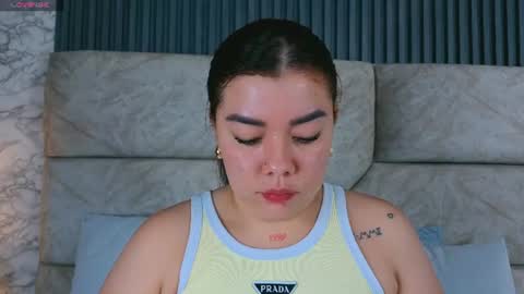 leilapons online show from 06.14.26