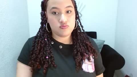 leilaprettysex online show from 02.09.26