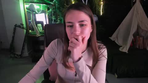 Leila Rai online show from 02.07.25