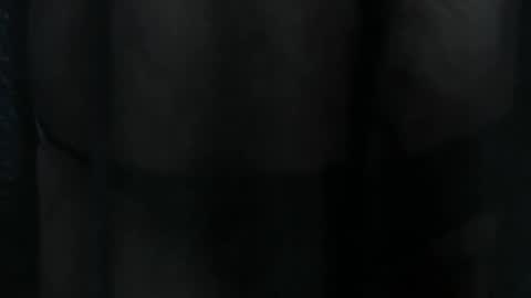 Leila online show from 04.25.26