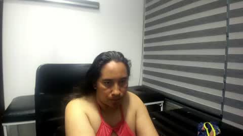 Leila online show from 07.24.26