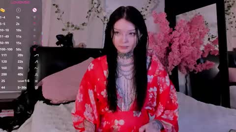 Lein online show from 10.16.25