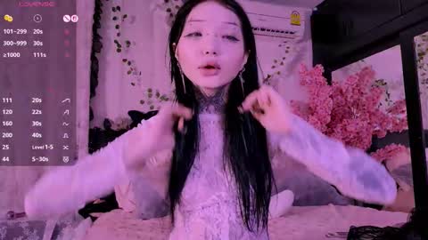 Lein online show from 10.24.25