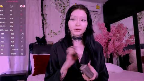 Lein online show from 11.01.25